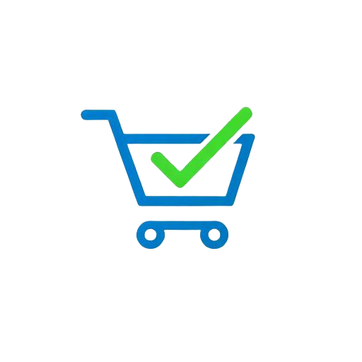 Ofertas COOD - Logo